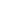 三沙宝宝网