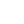 三沙宝宝网