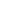 三沙宝宝网