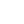 三沙宝宝网